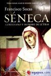 SENECA. CORTESANO Y HOMBRE DE LETRAS